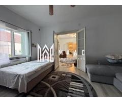 Apartament de vanzare Sibiu | 4 camere Resita | 140 mp, P+M, - Imagine 4