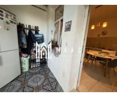 Apartament de vanzare Sibiu | 4 camere Resita | 140 mp, P+M, - Imagine 6