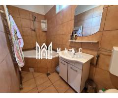 Apartament de vanzare Sibiu | 4 camere Resita | 140 mp, P+M, - Imagine 7