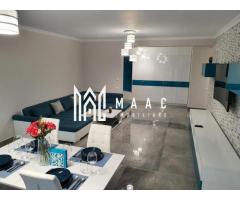 Apartament de vânzare 2 camere | Lazaret, Sibiu | 88 mp, semidecomandat