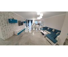 Apartament de vânzare 2 camere | Lazaret, Sibiu | 88 mp, semidecomandat - Imagine 4