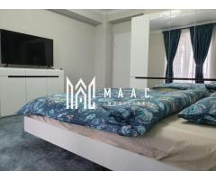 Apartament de vânzare 2 camere | Lazaret, Sibiu | 88 mp, semidecomandat - Imagine 6