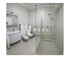 Apartament de vânzare 2 camere | Lazaret, Sibiu | 88 mp, semidecomandat - Imagine 7