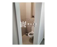 Apartament de vânzare 2 camere | Lazaret, Sibiu | 88 mp, semidecomandat - Imagine 8