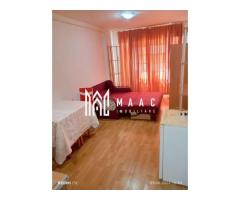 Apartament de vânzare Sibiu | Broscărie | 24 mp, nedecomandat, etaj 5