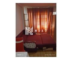 Apartament de vânzare Sibiu | Broscărie | 24 mp, nedecomandat, etaj 5 - Imagine 2