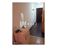 Apartament de vânzare Sibiu | Broscărie | 24 mp, nedecomandat, etaj 5 - Imagine 3