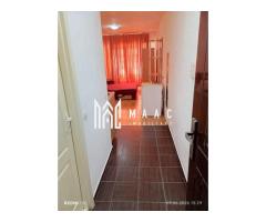 Apartament de vânzare Sibiu | Broscărie | 24 mp, nedecomandat, etaj 5 - Imagine 4