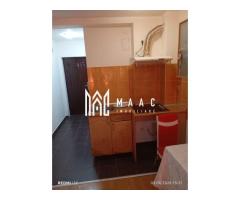 Apartament de vânzare Sibiu | Broscărie | 24 mp, nedecomandat, etaj 5 - Imagine 5