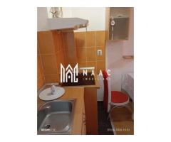 Apartament de vânzare Sibiu | Broscărie | 24 mp, nedecomandat, etaj 5 - Imagine 6