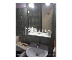 Apartament de vânzare Sibiu | Broscărie | 24 mp, nedecomandat, etaj 5 - Imagine 7