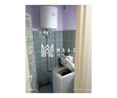 Apartament de vânzare Sibiu | Broscărie | 24 mp, nedecomandat, etaj 5 - Imagine 8