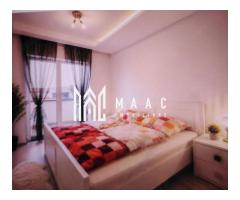 Apartament 3 camere decomandat | Arhitectilor, Sibiu | 70 mp, terasă 40 mp - Imagine 2