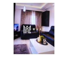 Apartament 3 camere decomandat | Arhitectilor, Sibiu | 70 mp, terasă 40 mp - Imagine 3