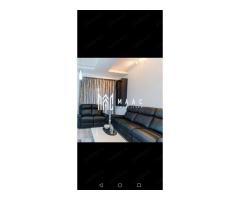 Apartament 3 camere decomandat | Arhitectilor, Sibiu | 70 mp, terasă 40 mp - Imagine 4