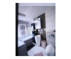 Apartament 3 camere decomandat | Arhitectilor, Sibiu | 70 mp, terasă 40 mp - Imagine 5