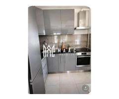 Apartament 3 camere decomandat | Arhitectilor, Sibiu | 70 mp, terasă 40 mp - Imagine 7
