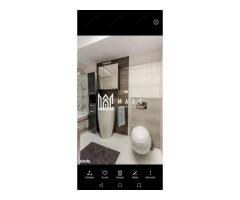 Apartament 3 camere decomandat | Arhitectilor, Sibiu | 70 mp, terasă 40 mp - Imagine 8