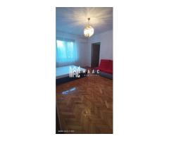 APARTAMENT 2 CAMERE| ETAJ 1| ZONA CENTRALA - Imagine 2