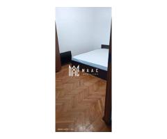APARTAMENT 2 CAMERE| ETAJ 1| ZONA CENTRALA - Imagine 4