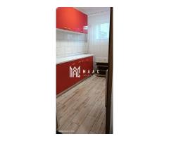 APARTAMENT 2 CAMERE| ETAJ 1| ZONA CENTRALA - Imagine 5