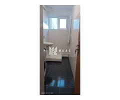 APARTAMENT 2 CAMERE| ETAJ 1| ZONA CENTRALA - Imagine 6