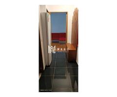 APARTAMENT 2 CAMERE| ETAJ 1| ZONA CENTRALA - Imagine 7