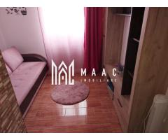Garsonieră de vânzare Sibiu | Tiglari | 13 mp, etaj 3, renovată