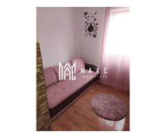 Garsonieră de vânzare Sibiu | Tiglari | 13 mp, etaj 3, renovată - Imagine 2