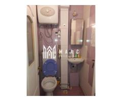 Garsonieră de vânzare Sibiu | Tiglari | 13 mp, etaj 3, renovată - Imagine 4