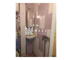 Garsonieră de vânzare Sibiu | Tiglari | 13 mp, etaj 3, renovată - Imagine 5
