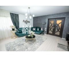Casă duplex 4 camere | Vlădești, Vâlcea | 142 mp utili, teren 417 mp - Imagine 2