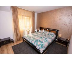 Casă duplex 4 camere | Vlădești, Vâlcea | 142 mp utili, teren 417 mp - Imagine 3