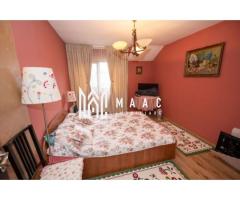 Casă duplex 4 camere | Vlădești, Vâlcea | 142 mp utili, teren 417 mp - Imagine 4