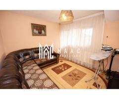 Casă duplex 4 camere | Vlădești, Vâlcea | 142 mp utili, teren 417 mp - Imagine 5