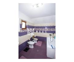 Casă duplex 4 camere | Vlădești, Vâlcea | 142 mp utili, teren 417 mp - Imagine 6