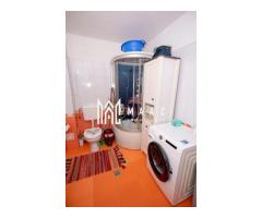 Casă duplex 4 camere | Vlădești, Vâlcea | 142 mp utili, teren 417 mp - Imagine 7