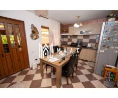 Casă duplex 4 camere | Vlădești, Vâlcea | 142 mp utili, teren 417 mp - Imagine 8