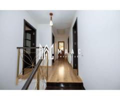 Casă duplex 4 camere | Vlădești, Vâlcea | 142 mp utili, teren 417 mp - Imagine 9