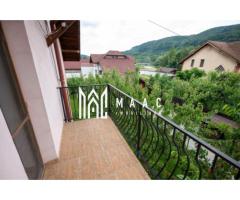 Casă duplex 4 camere | Vlădești, Vâlcea | 142 mp utili, teren 417 mp - Imagine 10