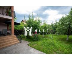 Casă duplex 4 camere | Vlădești, Vâlcea | 142 mp utili, teren 417 mp - Imagine 12