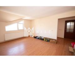 CASA 4 CAMERE| TEREN 330 MP| GORANU - Imagine 3