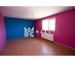 CASA 4 CAMERE| TEREN 330 MP| GORANU - Imagine 4