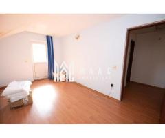 CASA 4 CAMERE| TEREN 330 MP| GORANU - Imagine 5