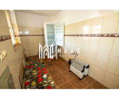 CASA 4 CAMERE| TEREN 330 MP| GORANU - Imagine 6