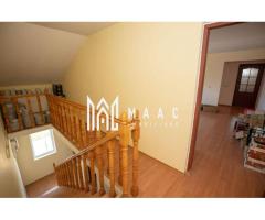 CASA 4 CAMERE| TEREN 330 MP| GORANU - Imagine 7