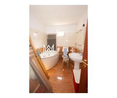 CASA 4 CAMERE| TEREN 330 MP| GORANU - Imagine 8