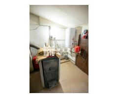 CASA 4 CAMERE| TEREN 330 MP| GORANU - Imagine 9