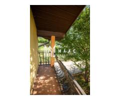 CASA 4 CAMERE| TEREN 330 MP| GORANU - Imagine 10
