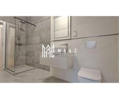 Apartament 2 camere I Etaj 2 I Balcon I Parcare I Cireșica - Imagine 7